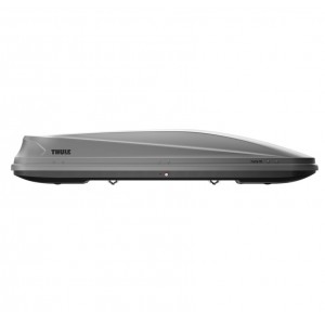 Thule Touring 700 titan Thule Touring 700 titan