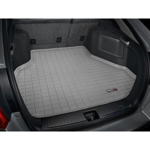 Коврик багажника WeatherTech Honda Crosstour 2010-, Серый Коврик багажника WeatherTech Honda Crosstour 2010-, Серый