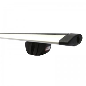 Багажник для Mini Countryman Amos Futura Aero 120 Багажник для Mini Countryman Amos Futura Aero 120