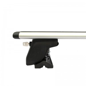 Багажник для Citroen Nemo Amos Dromader C-15 Aero Plus Багажник для Citroen Nemo Amos Dromader C-15 Aero Plus