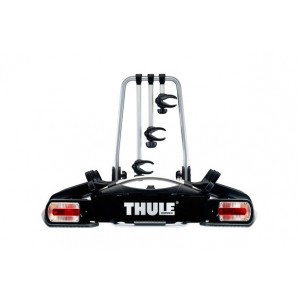 Thule EuroWay G2 923 Thule EuroWay G2 923