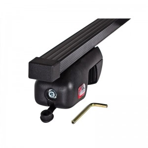 Багажник для Fiat Panda Amos Nowy Багажник для Fiat Panda Amos Nowy