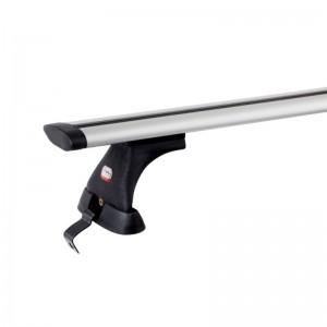 Багажник для Ford C-Max Amos Koala K-L aero Багажник для Ford C-Max Amos Koala K-L aero