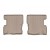 Коврики салона бежевые Opel Adam  WeatherTech FloorLiner 45548-1-2 Коврики салона бежевые Opel Adam  WeatherTech FloorLiner 45548-1-2