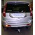 GREAT WALL Hover с 2005г. Фаркоп съемный GREAT WALL Hover с 2005г. Фаркоп съемный