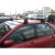 Багажник для Peugeot 106 Amos Dromader D-1 Aero Plus Багажник для Peugeot 106 Amos Dromader D-1 Aero Plus