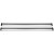 Багажник для Opel Astra Amos Alfa Aero 120 Багажник для Opel Astra Amos Alfa Aero 120