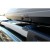 Nissan Pathfinder R51 (05-) багажник на рейлинги Aguri Prestige Alu Nissan Pathfinder R51 (05-) багажник на рейлинги Aguri Prestige Alu