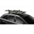 Крепление для лыж / сноубордов Thule SnowPack Extender 7325 Крепление для лыж / сноубордов Thule SnowPack Extender 7325