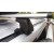 Багажник для Renault Espace 2003- Amos Dromader D-T Aero Plus Багажник для Renault Espace 2003- Amos Dromader D-T Aero Plus