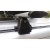 Багажник для Renault Espace 2003- Amos Dromader D-T Aero Plus Багажник для Renault Espace 2003- Amos Dromader D-T Aero Plus