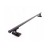 Багажник для Renault Scenic Amos Dromader C-15 Багажник для Renault Scenic Amos Dromader C-15
