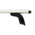 Багажник для Seat Toledo Amos Beta aero 120 Kit 103 Багажник для Seat Toledo Amos Beta aero 120 Kit 103