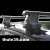 Багажник Thule для Nissan Teana 2006-2014 (TH-754;TH-7122;TH KIT) Багажник Thule для Nissan Teana 2006-2014 (TH-754;TH-7122;TH KIT)