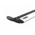 БАГАЖНИК THULE Wingbar Evo ДЛЯ Audi A4/S4/RS4 (B6/B7) Sedan 2001-07 (TH754;TH7112;TH1212) БАГАЖНИК THULE Wingbar Evo ДЛЯ Audi A4/S4/RS4 (B6/B7) Sedan 2001-07 (TH754;TH7112;TH1212)