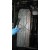 MITSUBISHI Pajero Sport 2,5/3,0 TDI АКПП 2008-2015 Защита топл. бака категории A MITSUBISHI Pajero Sport 2,5/3,0 TDI АКПП 2008-2015 Защита топл. бака категории A