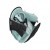 Рюкзак-переноска Thule Sapling Child Carrier (Black) Рюкзак-переноска Thule Sapling Child Carrier (Black)