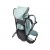Рюкзак-переноска Thule Sapling Child Carrier (Black) Рюкзак-переноска Thule Sapling Child Carrier (Black)
