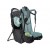 Рюкзак-переноска Thule Sapling Child Carrier (Black) Рюкзак-переноска Thule Sapling Child Carrier (Black)