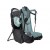 Рюкзак-переноска Thule Sapling Child Carrier (Black) Рюкзак-переноска Thule Sapling Child Carrier (Black)