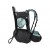Рюкзак-переноска Thule Sapling Child Carrier (Black) Рюкзак-переноска Thule Sapling Child Carrier (Black)