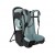 Рюкзак-переноска Thule Sapling Child Carrier (Black) Рюкзак-переноска Thule Sapling Child Carrier (Black)