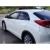 Honda Civic (Htb) 2012- Дефлекторы окон, 4 шт, темные, EGR. Honda Civic (Htb) 2012- Дефлекторы окон, 4 шт, темные, EGR.