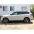 Nissan Pathfinder 2013- Дефлекторы окон, 4 шт, темные, EGR. Nissan Pathfinder 2013- Дефлекторы окон, 4 шт, темные, EGR.