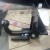Фаркоп TOYOTA LC 150 Prado 2009- г.в. БЫСТРОСЪЕМНЫЙ 39022/C Фаркоп TOYOTA LC 150 Prado 2009- г.в. БЫСТРОСЪЕМНЫЙ 39022/C