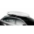 Thule Dynamic M (800) White Thule Dynamic M (800) White
