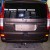 Фаркоп MERCEDES-BENZ Vito/Viano 639 с 2003- Условно-съемный Полигон Авто Фаркоп MERCEDES-BENZ Vito/Viano 639 с 2003- Условно-съемный Полигон Авто