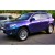 Toyota Rav 4 2006-2012 - Дефлекторы окон, 4 шт, темные, EGR. Toyota Rav 4 2006-2012 - Дефлекторы окон, 4 шт, темные, EGR.