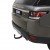 Фаркоп LAND ROVER RANGE ROVER SPORT LW L494 2014- быстросъемный Brink (Thule) 576800 Фаркоп LAND ROVER RANGE ROVER SPORT LW L494 2014- быстросъемный Brink (Thule) 576800