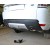 Фаркоп Land Rover Range Rover Sport LW L494 2014- быстросъемный Westfalia 323121600001 Фаркоп Land Rover Range Rover Sport LW L494 2014- быстросъемный Westfalia 323121600001