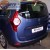 Фаркоп Dacia Lodgy условно-съемный Полигон Авто Фаркоп Dacia Lodgy условно-съемный Полигон Авто