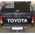 Фаркоп TOYOTA Hilux 2008-2011 Полигон Авто Фаркоп TOYOTA Hilux 2008-2011 Полигон Авто