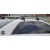 Багажник Audi A1 Whispbar Prorack S5W Black K766W   Багажник Audi A1 Whispbar Prorack S5W Black K766W