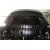 SEAT Toledo 1,6TDi МКПП/АКПП 2013- Защита моторн. отс категории St SEAT Toledo 1,6TDi МКПП/АКПП 2013- Защита моторн. отс категории St