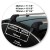 Багажник Audi A3 Sedan Whispbar Prorack S25W Black K727W Багажник Audi A3 Sedan Whispbar Prorack S25W Black K727W