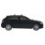 Багажник Audi A3 Sportback Whispbar Prorack S24W K721W Багажник Audi A3 Sportback Whispbar Prorack S24W K721W
