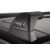 Багажник Audi A3 Sportback Whispbar Prorack S24W Black K721W Багажник Audi A3 Sportback Whispbar Prorack S24W Black K721W