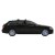 Багажник Audi A6 2011-16 Whispbar S7W K695W Black Багажник Audi A6 2011-16 Whispbar S7W K695W Black