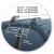 Багажник Chevrolet Lacetti 2003-08 Whispbar S4W K526W Багажник Chevrolet Lacetti 2003-08 Whispbar S4W K526W