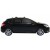 Багажник Citroen C4 2010-16 Whispbar S5W K726W Black Багажник Citroen C4 2010-16 Whispbar S5W K726W Black