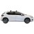 Багажник Citroen DS4 2010-16 Whispbar S25W K756W Black Багажник Citroen DS4 2010-16 Whispbar S25W K756W Black