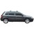 Багажник Fiat Stilo 2001-07 Whispbar S26W Black K618W Багажник Fiat Stilo 2001-07 Whispbar S26W Black K618W