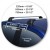 Багажник Ford Ranger 2012-2015 Whispbar S7W K611W Black Багажник Ford Ranger 2012-2015 Whispbar S7W K611W Black