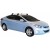 Багажник Hyundai Elantra 2011-15 Whispbar S7W K649W Black Багажник Hyundai Elantra 2011-15 Whispbar S7W K649W Black