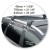 Багажник KIA Carens 2013- Whispbar S26W K729W Black Багажник KIA Carens 2013- Whispbar S26W K729W Black