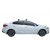 Багажник KIA Cerato Sedan 2013- Whispbar S6W K804W Black Багажник KIA Cerato Sedan 2013- Whispbar S6W K804W Black